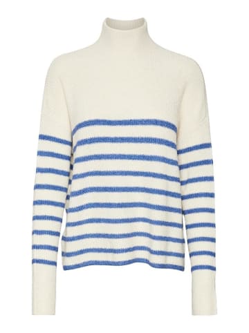 Vero Moda Pullover in birch