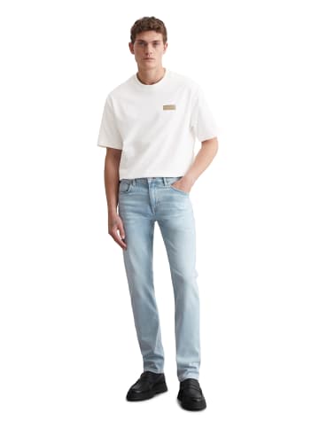 Marc O'Polo Jeans Model Kemi regular in M024