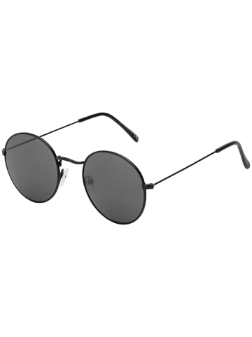 BEZLIT Herren Sonnenbrille in Schwarz