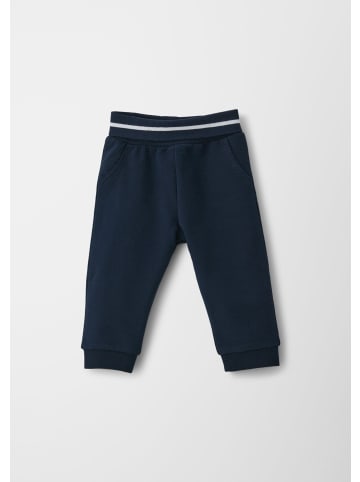 s.Oliver Leggins in 5952_navy