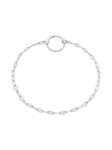 Tamaris Armband - Charm Series in silber