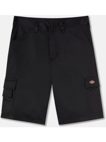 Dickies Short "Everyday Short" in Schwarz