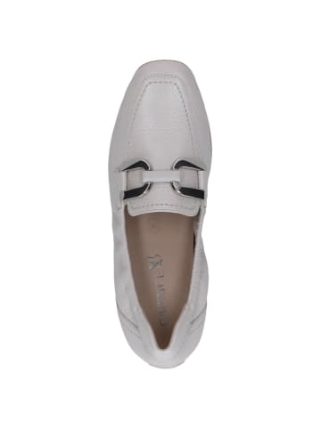 Caprice Mokassin in PEARL PER.DEER