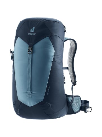 Deuter AC Lite 30 in Marine324