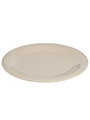 Butlers Falsecreation in Beige