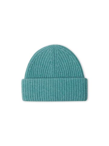 Style Republic Chunky Beanie Damen in Minze