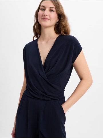 Robe Légère Jumpsuit in marine