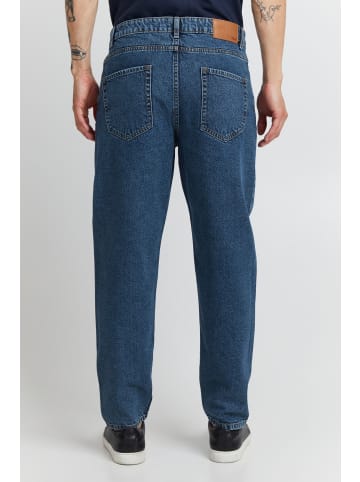 !SOLID 5-Pocket-Jeans SDDylan, DAD FIT 21104099  Modische Jeans der dänischen Top-Marke in Blau