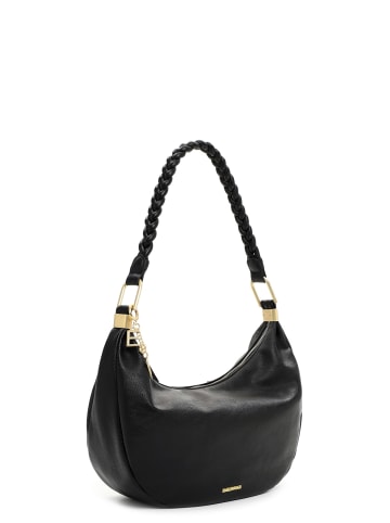 EMILY & NOAH Beutel E&N Judith in black