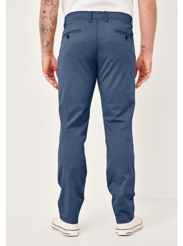 redpoint Chino ODESSA in blue