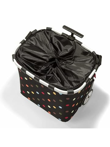 Reisenthel Shopper für Damen in schwarz