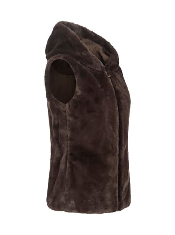 ONLY ONLY Westen in brown