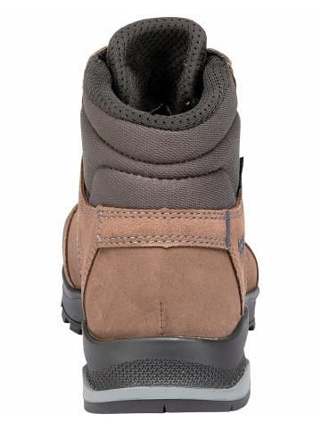 hanwag Wanderschuhe für Damen in braun