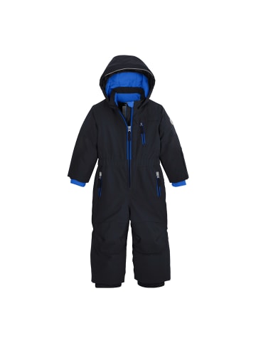 First Instinct by Killtec FISW 36 MNS ONPC in Blau3044