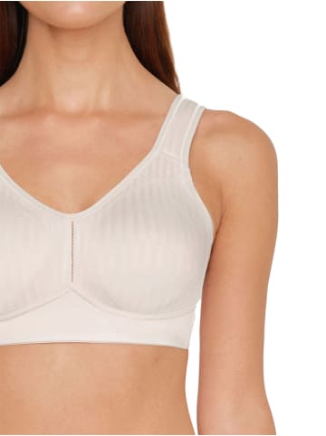 SUSA 2er Pack Entlastungs BH Cremona in NUDE NUDE