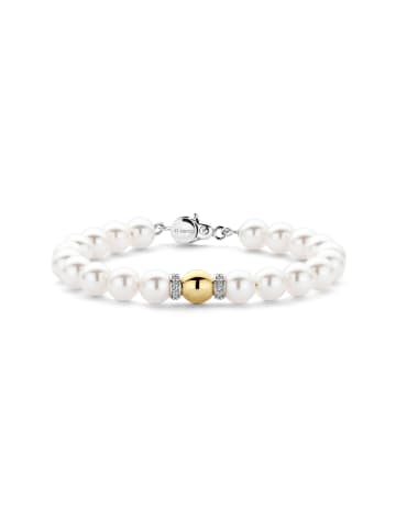 Ti Sento Milano Armschmuck in gold