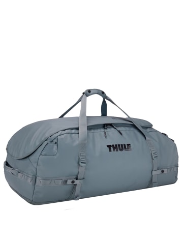 Thule Chasm 130 - Reisetasche 86 cm in pond