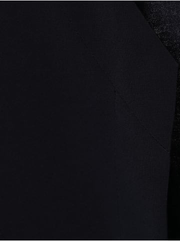 Vera Mont Bolero in marine - 0001