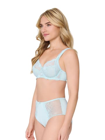 LINGADORE DAILY Bügel BH Pastel blue