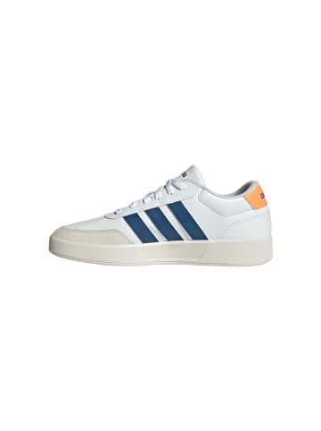 adidas Sneakers Low Breaknet 3.0 in bunt