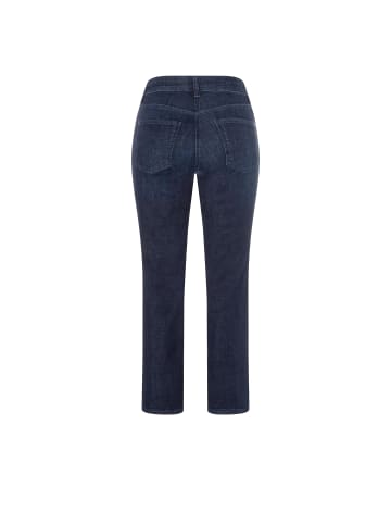 MAC Jeans in Blau