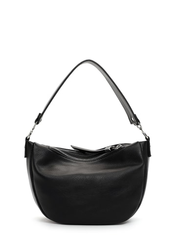 SURI FREY Beutel SFY Abbey in black
