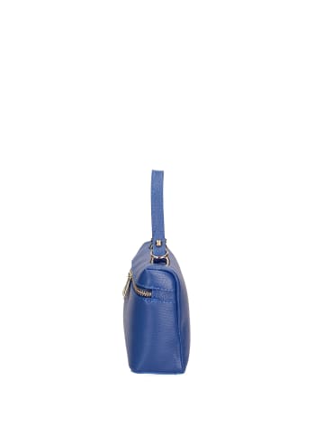 Chiara Ferretti Handtasche in ROYAL BLUE