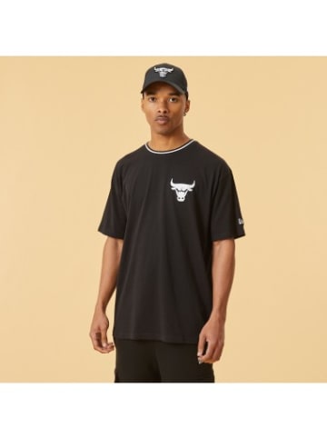 NEW ERA Tshirt in Glattes