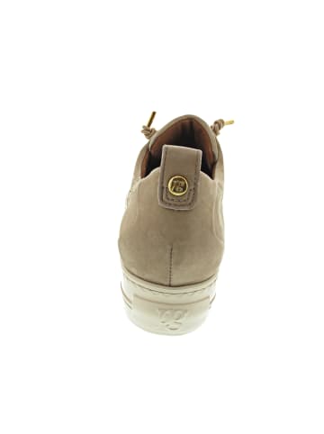 Paul Green Sneaker Beige