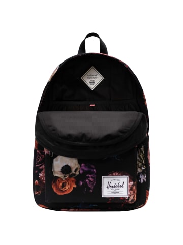 Herschel Herschel Classic XL Backpack in Mehrfarbig