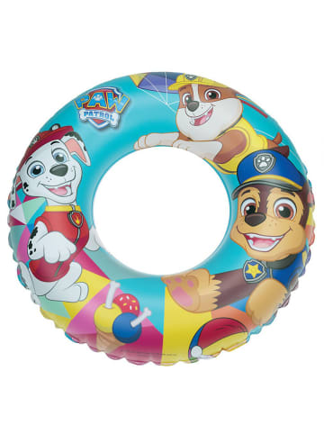 Paw Patrol Summer Schwimmring 51 cm