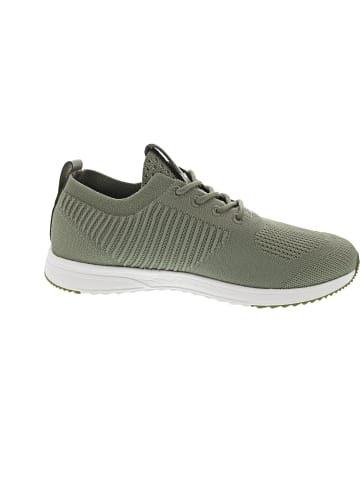 Marc O'Polo Marc O’Polo Sneaker low Grün