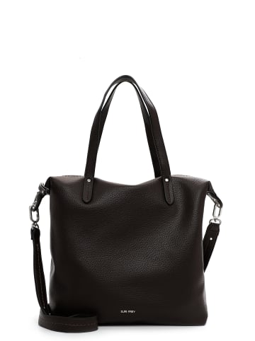SURI FREY Shopper SFY Henny in brown