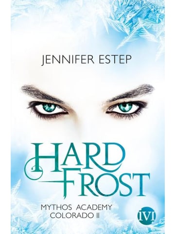 PIPER Roman - Hard Frost