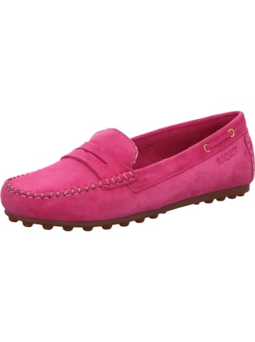 Bagatt Slipper in rose