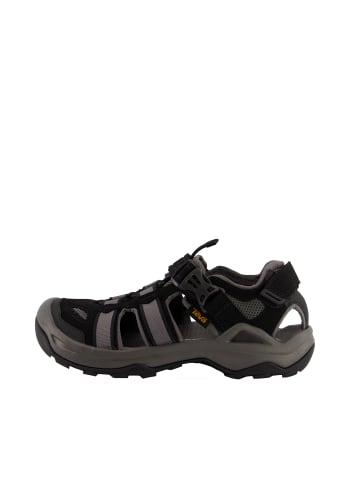 Teva Trekkingschuhe Omnium 2 in Black