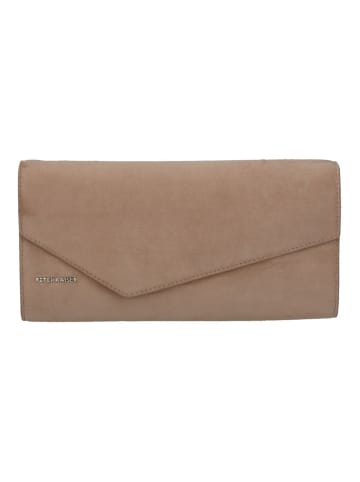PETER KAISER Taschen Hazel