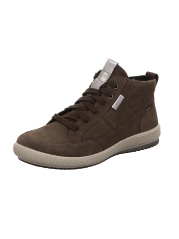 Legero Stiefel in grau