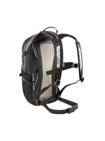 Tatonka Bike MTB 14 Rucksack 47 cm in black