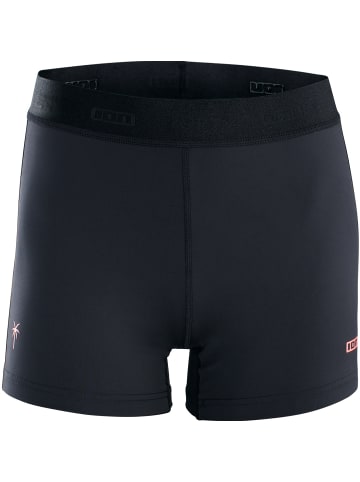 ION IW RASHGUARD SHORTS