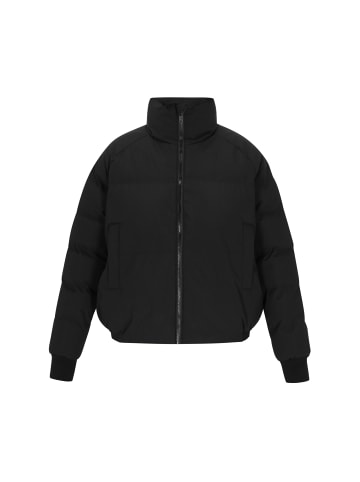 usha WHITE LABEL Women Jacket in black