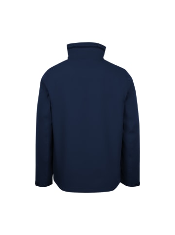 Westfjord Funktionsjacke Esja in navy