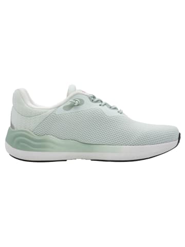 Tamaris Sneaker in MINT