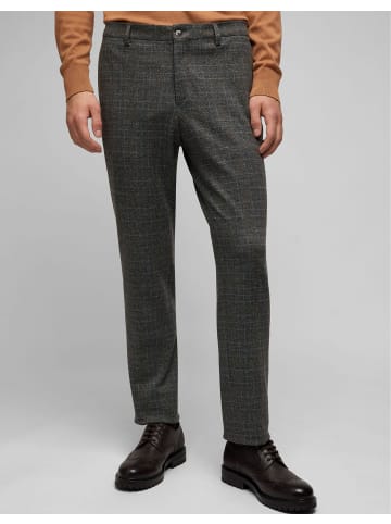 HECHTER PARIS Hose in anthracite