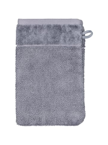 Möve Möve Handtücher Bamboo luxe stone - 850 in stone - 850
