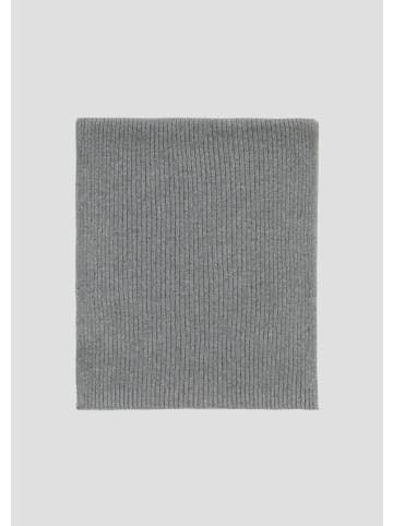 s.Oliver Tuch in 9730_graphit