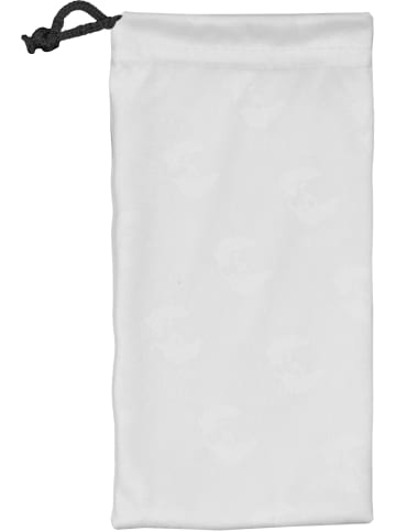 MSTRDS Glasses in white