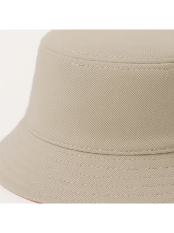 Reichstadt Anglerhut in Dark Khaki