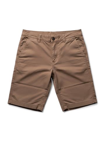 Jack Wolfskin Shorts Stratford OC Sommerhose