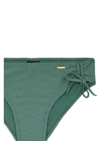 Protest " MIXGrow in Veggie Green